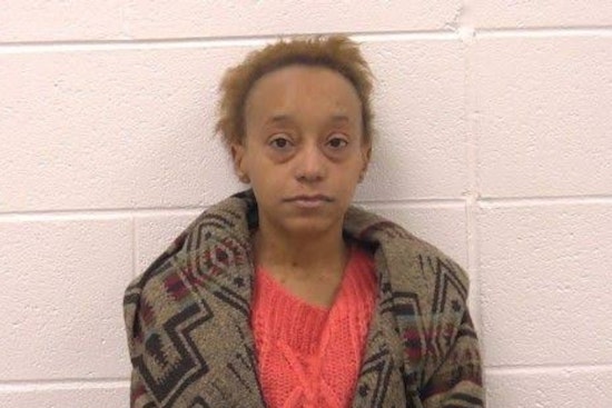 Ferndale Mom Takes No-Contest Plea In Special-Needs Teen’s Fatal Head Injuries