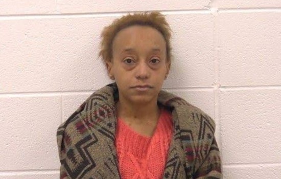 Ferndale Mom Takes No-Contest Plea In Special-Needs Teen’s Fatal Head Injuries