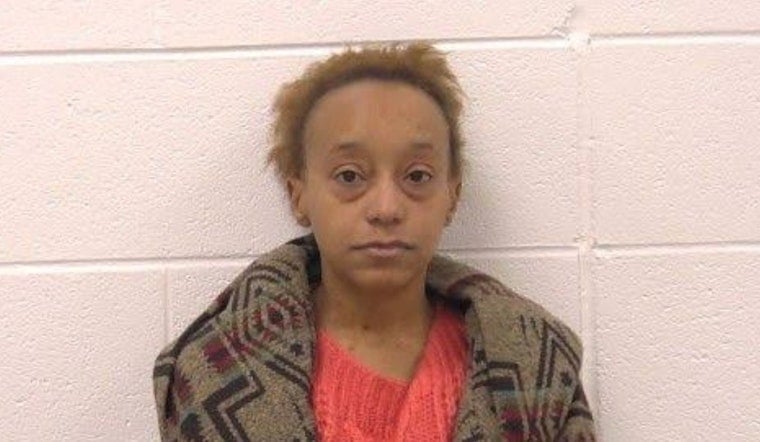 Ferndale Mom Takes No-Contest Plea In Special-Needs Teen’s Fatal Head Injuries