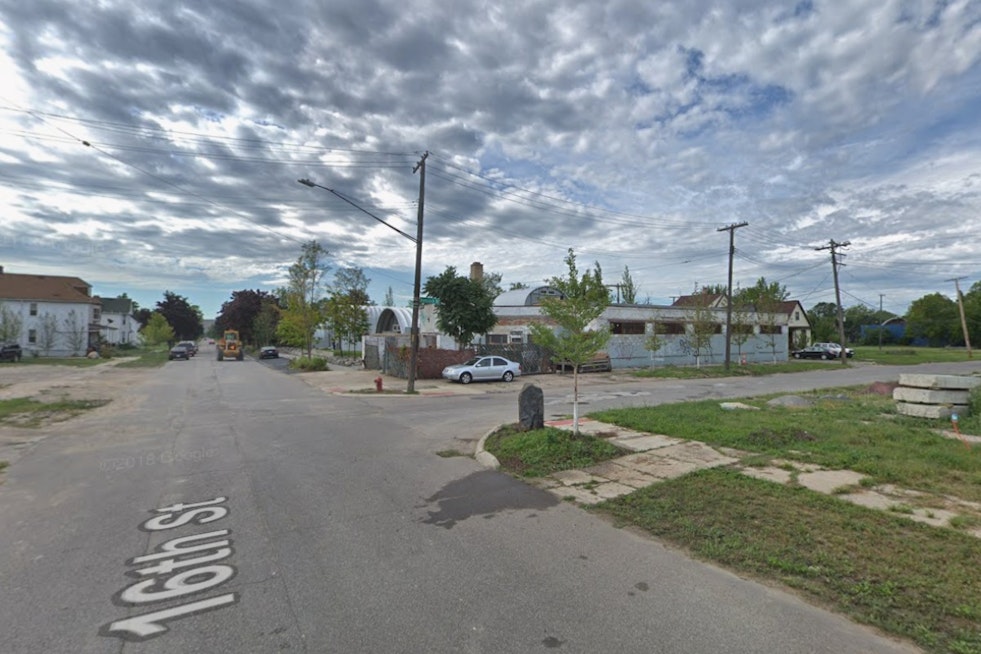 Ferndale’s Next Summer Sizzler: Paper Sons Plots Dim Sum Barbecue Takeover