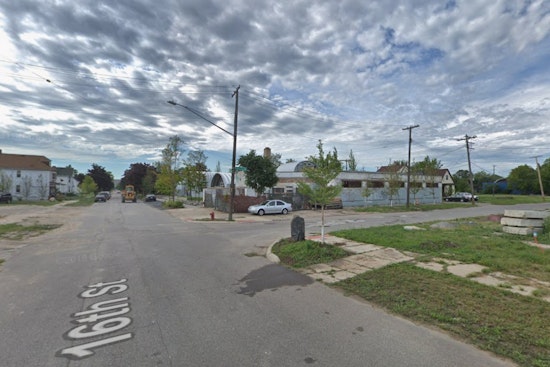 Ferndale’s Next Summer Sizzler: Paper Sons Plots Dim Sum Barbecue Takeover