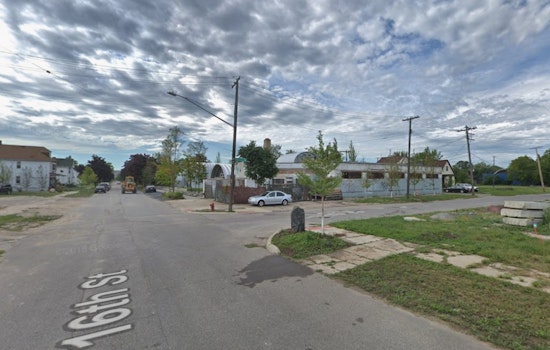 Ferndale’s Next Summer Sizzler: Paper Sons Plots Dim Sum Barbecue Takeover