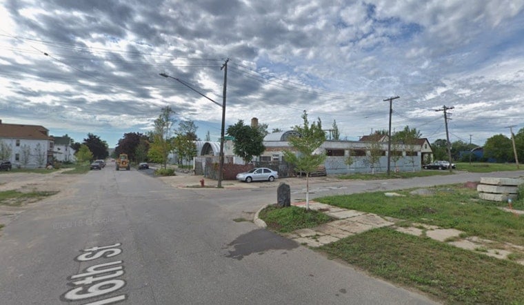 Ferndale’s Next Summer Sizzler: Paper Sons Plots Dim Sum Barbecue Takeover