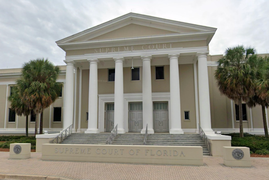 Fifth DCA Certifies Question On Lawyer Access During Short Testimony Breaks