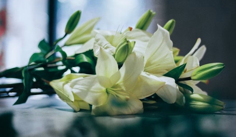 Final Bill Shock: San Diego Families Walloped By $10K Funerals