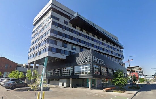 Fire-Hit Favorite El Chingon Plots Big RiNo Comeback At The Source Hotel