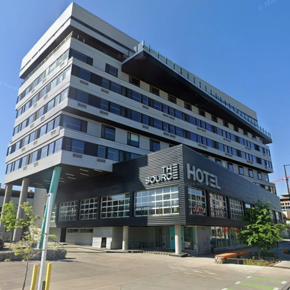 Fire-Hit Favorite El Chingon Plots Big RiNo Comeback At The Source Hotel