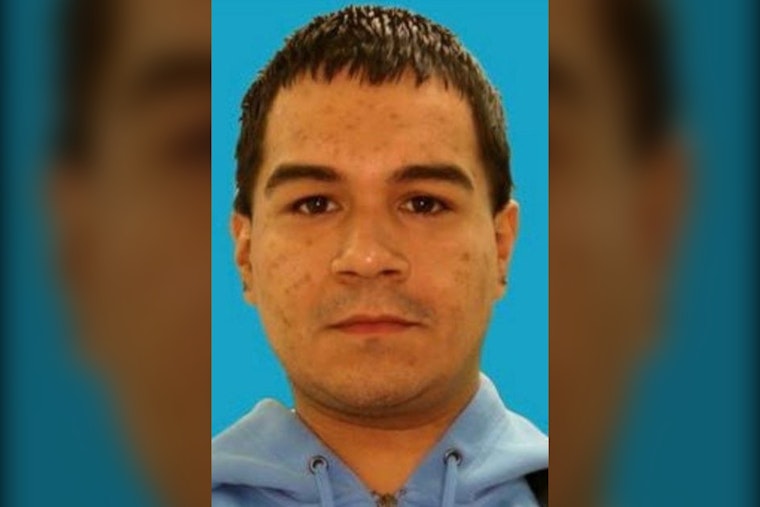 Fire Marshal Bombshell: Body Missed In Basement Of KC Highway Shooter House