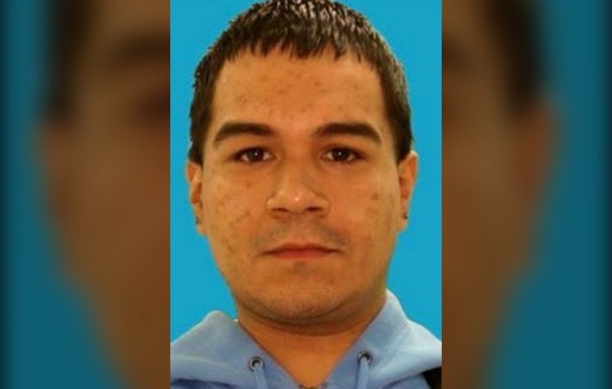 Fire Marshal Bombshell: Body Missed In Basement Of KC Highway Shooter House