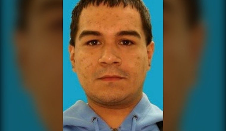 Fire Marshal Bombshell: Body Missed In Basement Of KC Highway Shooter House