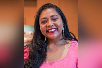 Fired Portland City Aide Says Avalos Axed Her For Calling Out Harassment