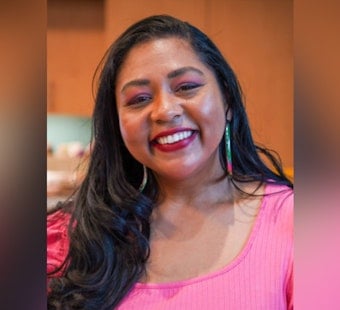 Fired Portland City Aide Says Avalos Axed Her For Calling Out Harassment