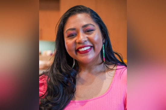Fired Portland City Aide Says Avalos Axed Her For Calling Out Harassment