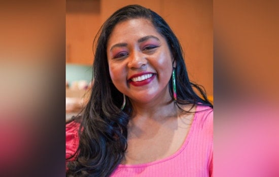 Fired Portland City Aide Says Avalos Axed Her For Calling Out Harassment