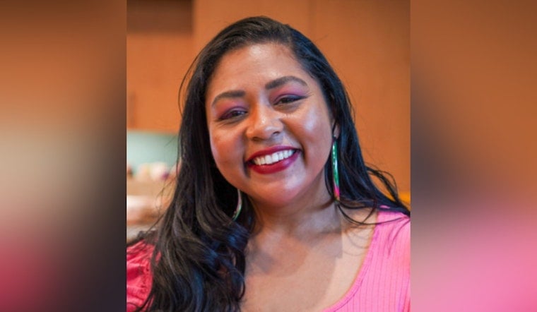 Fired Portland City Aide Says Avalos Axed Her For Calling Out Harassment