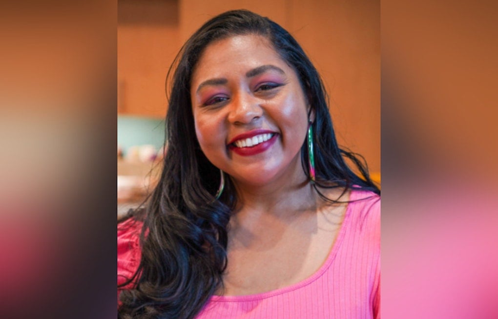 Fired Portland City Aide Says Avalos Axed Her For Calling Out Harassment