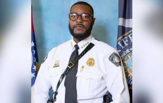 Fired St. Louis Sheriff’s Insider Says City Axed Her for Talking to Investigators