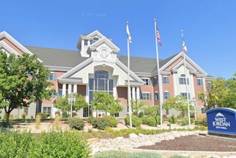 Fireworks Showdown: West Jordan Council Scrambles Into Emergency Pioneer Day Session