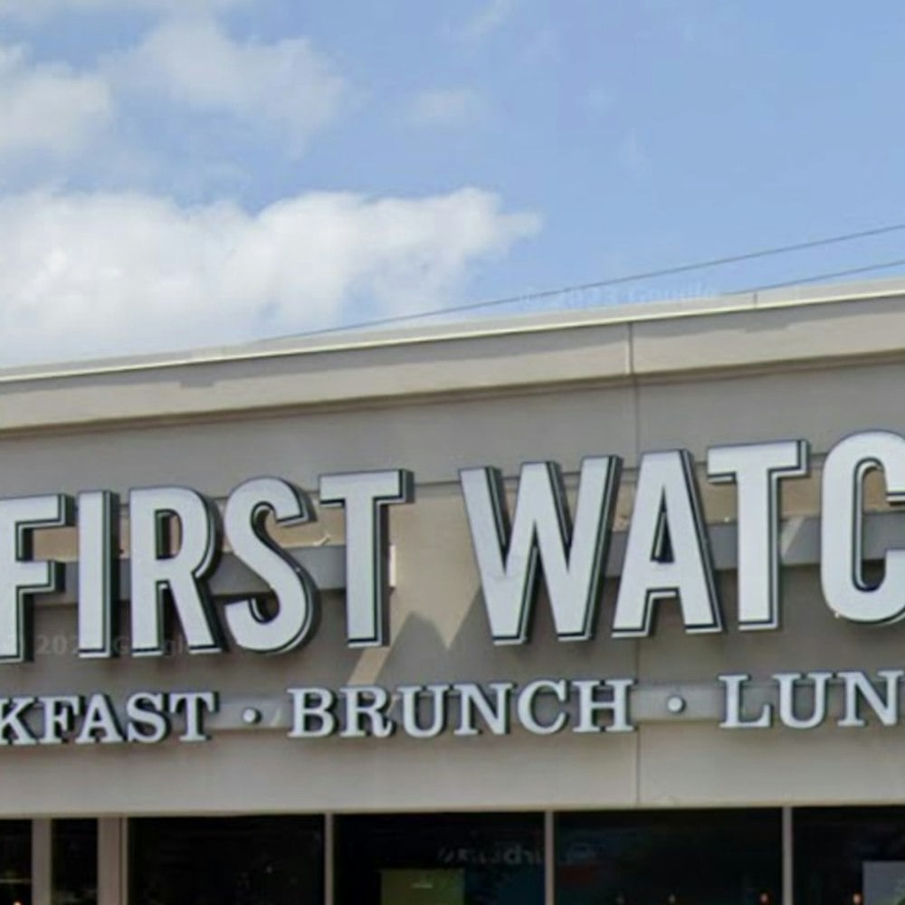 Highway 6 Brunch Wars, Manvel Lands First Watch Hot Spot