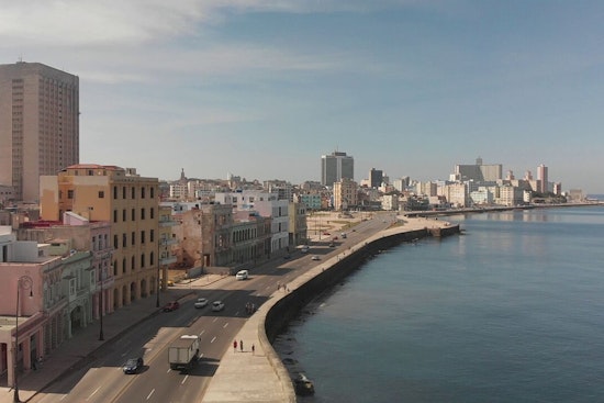 Five Cuban Economists Map Daring GAESA Breakup To Jump-Start Cuba’s Economy