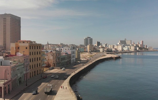 Five Cuban Economists Map Daring GAESA Breakup To Jump-Start Cuba’s Economy