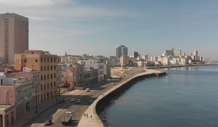 Five Cuban Economists Map Daring GAESA Breakup To Jump-Start Cuba’s Economy