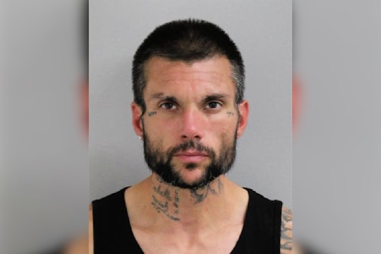 Five Points Neighbors On Edge After Sex Offender Registers On 29th Street