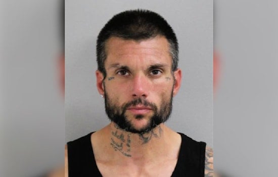Five Points Neighbors On Edge After Sex Offender Registers On 29th Street