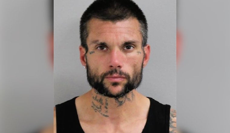 Five Points Neighbors On Edge After Sex Offender Registers On 29th Street
