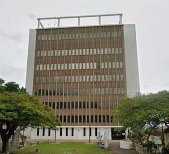 Five Political Rookies Brawl For Alice Lee’s Wailuku Power Seat