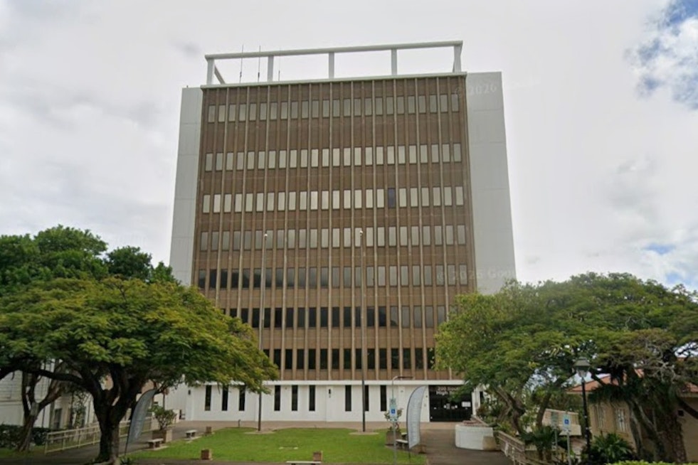 Five Political Rookies Brawl For Alice Lee’s Wailuku Power Seat