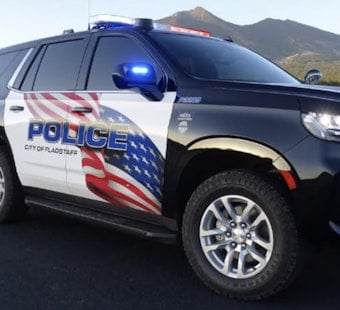 Flagstaff Mall Fight Explodes Into Daylight Shooting, Leaving One Man Dead
