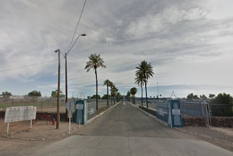 Florence Prison Guard Busted After YouTuber’s Teen Sting Goes Viral