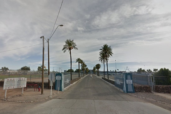 Florence Prison Guard Busted After YouTuber’s Teen Sting Goes Viral