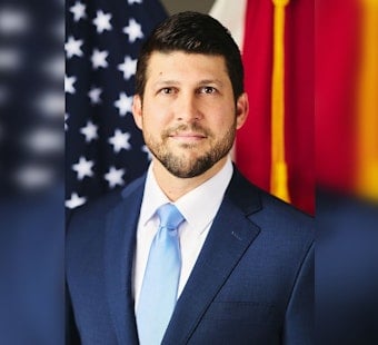Florida AG Hauls FICO Into Price Probe Over Painful Credit Scores