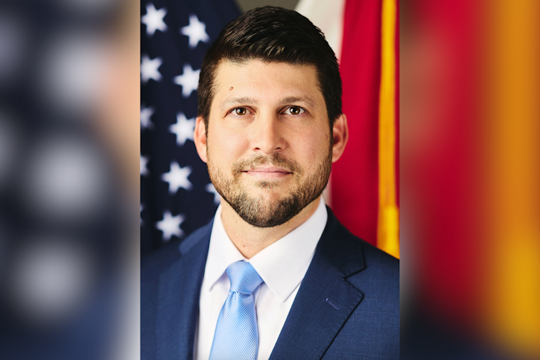 Florida AG Investigates Potassium Bromate in Food Supply