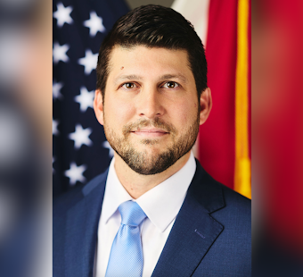 Florida AG Investigates Potassium Bromate in Food Supply