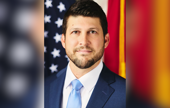 Florida AG Investigates Potassium Bromate in Food Supply