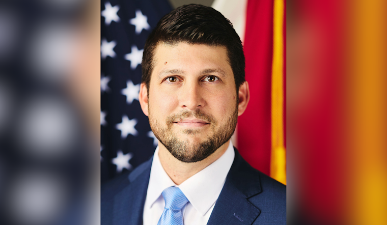 Florida AG Investigates Potassium Bromate in Food Supply