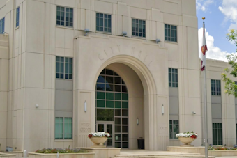 Florida AG Orders Winter Garden To Remove No Guns Park Signs