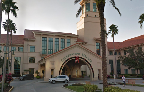 Florida Airbnb Getaway Ends in Tragedy as 5-Year-Old Drowns in Davenport Pool