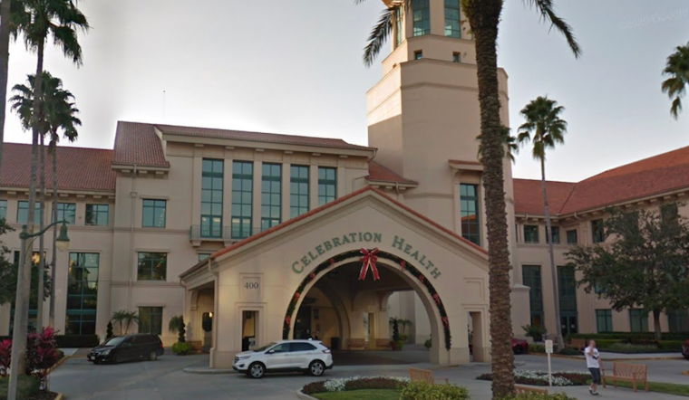 Florida Airbnb Getaway Ends in Tragedy as 5-Year-Old Drowns in Davenport Pool