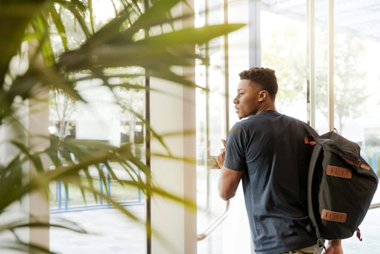 Florida And Pennsylvania Pols Hustle To Bench Taxes On College Athlete NIL Cash