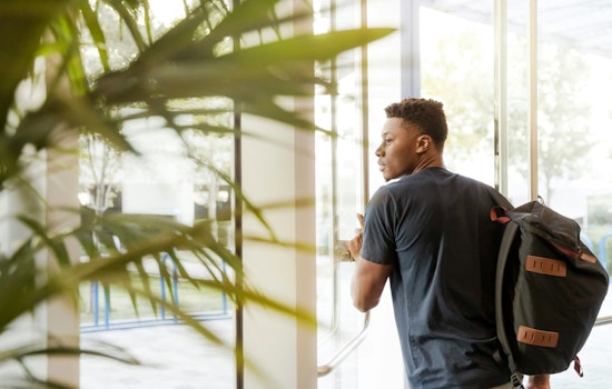 Florida And Pennsylvania Pols Hustle To Bench Taxes On College Athlete NIL Cash