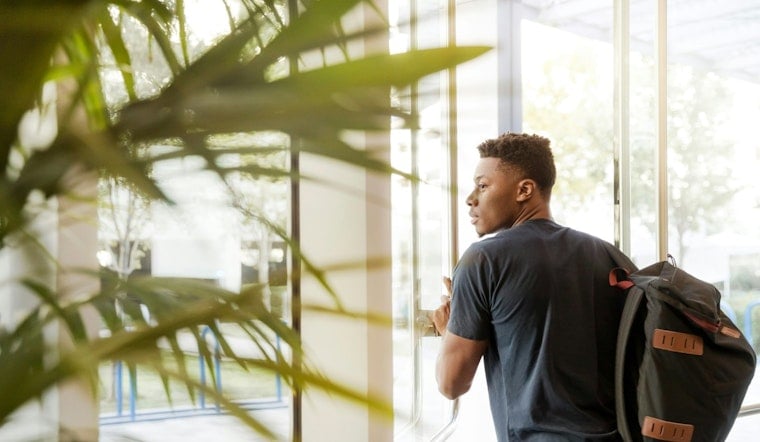 Florida And Pennsylvania Pols Hustle To Bench Taxes On College Athlete NIL Cash