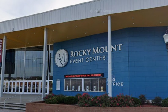 Florida Builder’s $4.5 Million Land Grab Shakes Up Rocky Mount
