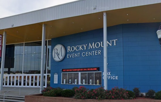 Florida Builder’s $4.5 Million Land Grab Shakes Up Rocky Mount