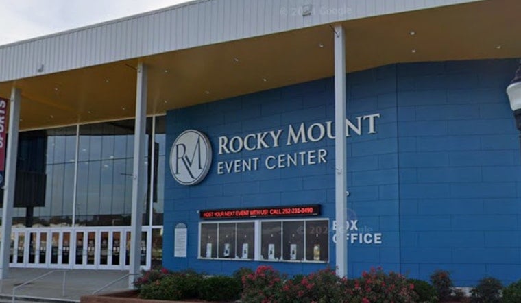 Florida Builder’s $4.5 Million Land Grab Shakes Up Rocky Mount