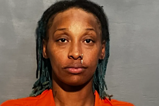 Florida Child Abduction Suspect Arrested Near Dothan