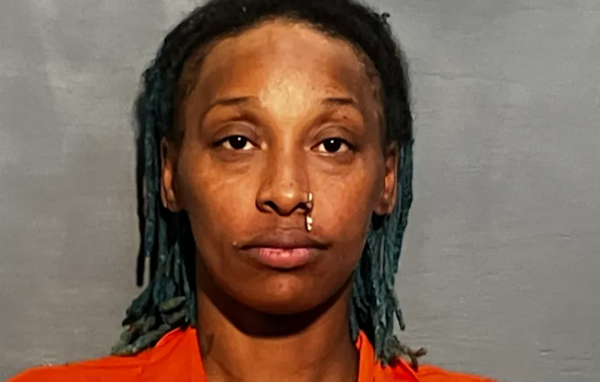 Florida Child Abduction Suspect Arrested Near Dothan